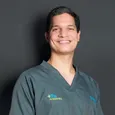 Dr. Murilo Azara