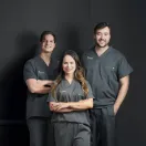 Equipe de Elite