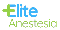 Elite Anestesia