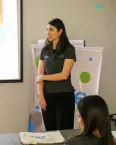 Aula sobre intoxicação por anestésico local